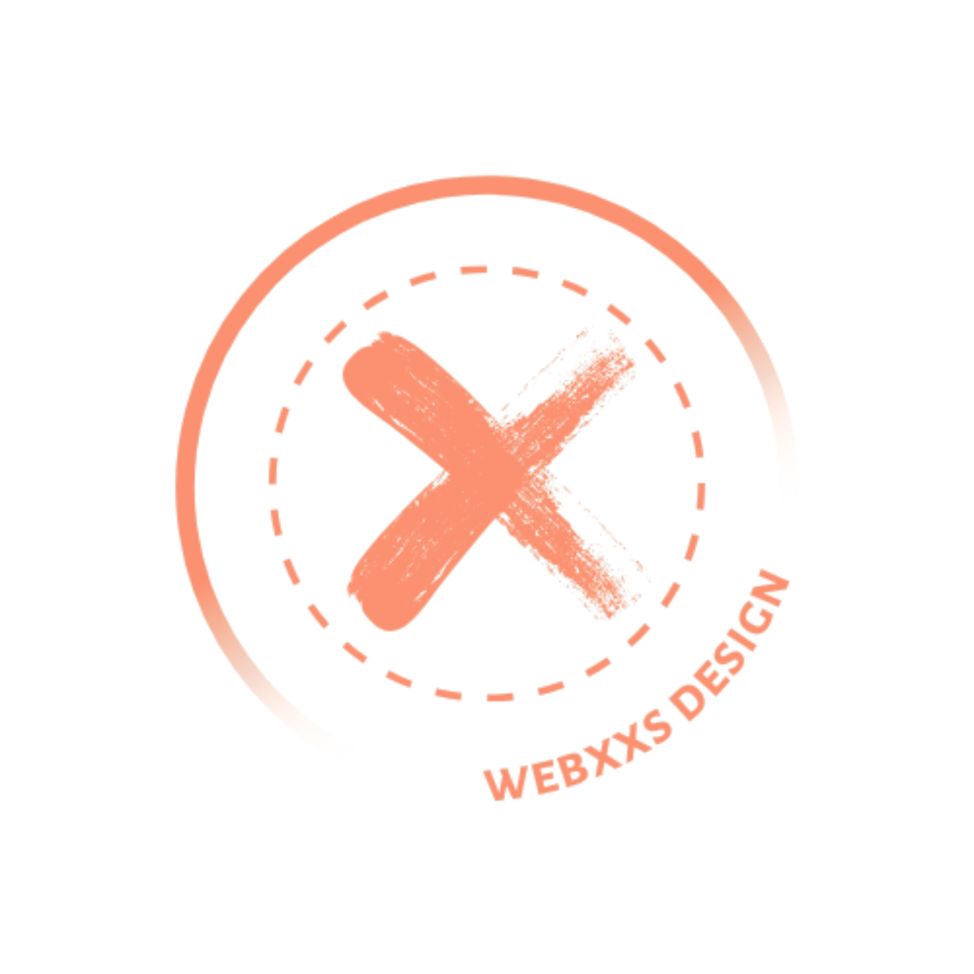 Webxxs Services